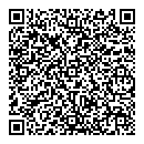 QR код "Sweet Bar"