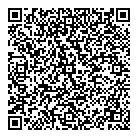 QR код "Радуга вкуса"