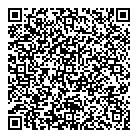QR код "Миндаль"