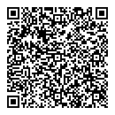 QR код "Fresh bar"