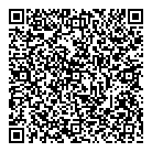 QR код "8 граммов"