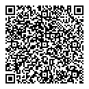 QR код "Ваин"