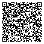QR код "АртПанорама"