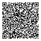 QR код "Шоколад"