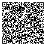 QR код "Milky Bar"