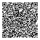 QR код "АйсДрим"