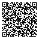 QR код "Coctails Acecream"