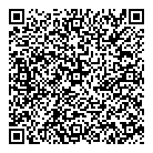 QR код "Фрути Айленд"