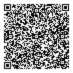 QR код "Олимпия-Арт"