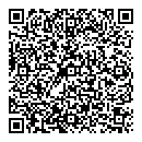 QR код "Blasercafe"