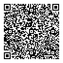 QR код "Gusto"