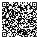QR код "Fresh-Coffee"