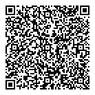 QR код "Сладости & радости"