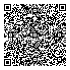 QR код "Маршмэллоу"