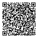 QR код "Coffee time"