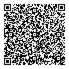 QR код "Fresh bar"