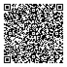 QR код "Maxi Fresh"