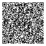 QR код "Восточная Галерея"