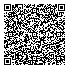 QR код "Skyfly"