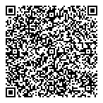 QR код "PUER tea lounge"