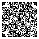 QR код "Арабика"