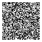 QR код "Эра"