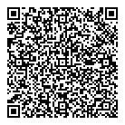 QR код "Блиц-лото"