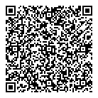 QR код "ЕВРО"