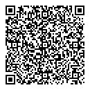 QR код "ВА-БАНК"