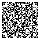 QR код "Roza Azora"