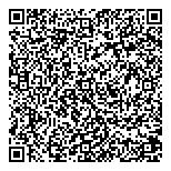 QR код "Столбы"