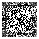 QR код "Сады мечты"