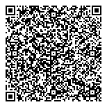 QR код "Центральный парк"