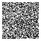 QR код "Троя Парк"