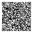 QR код "Даев 33"