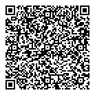 QR код "СТБ-К"