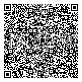 QR код "М.видео"