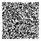 QR код "М.видео"