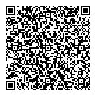 QR код "Im24.ru"