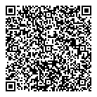 QR код "М.видео"