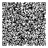 QR код "RBT.ru"