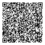 QR код "Виктел"