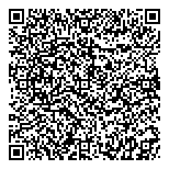 QR код "Мобильный дом"