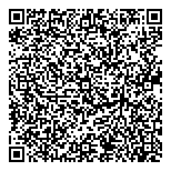 QR код "Солярис"
