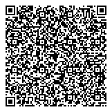 QR код "Мобильный эксперт"