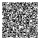 QR код "Выставочный зал"