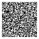 QR код "Центр программных решений"