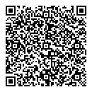 QR код "Алви-К"
