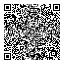 QR код "Модель"