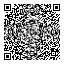 QR код "Карда"